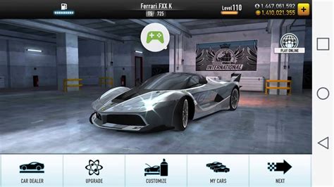 Log In My Account kt. . Csr racing 1 best cars for each tier